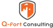 Q-FortConsulting
