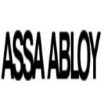 ASSA ABLOY